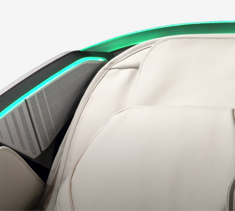 Ароматерапия