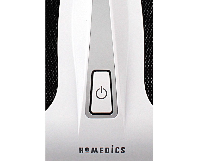 Массажер для стоп Homedics FM-TS9-EU