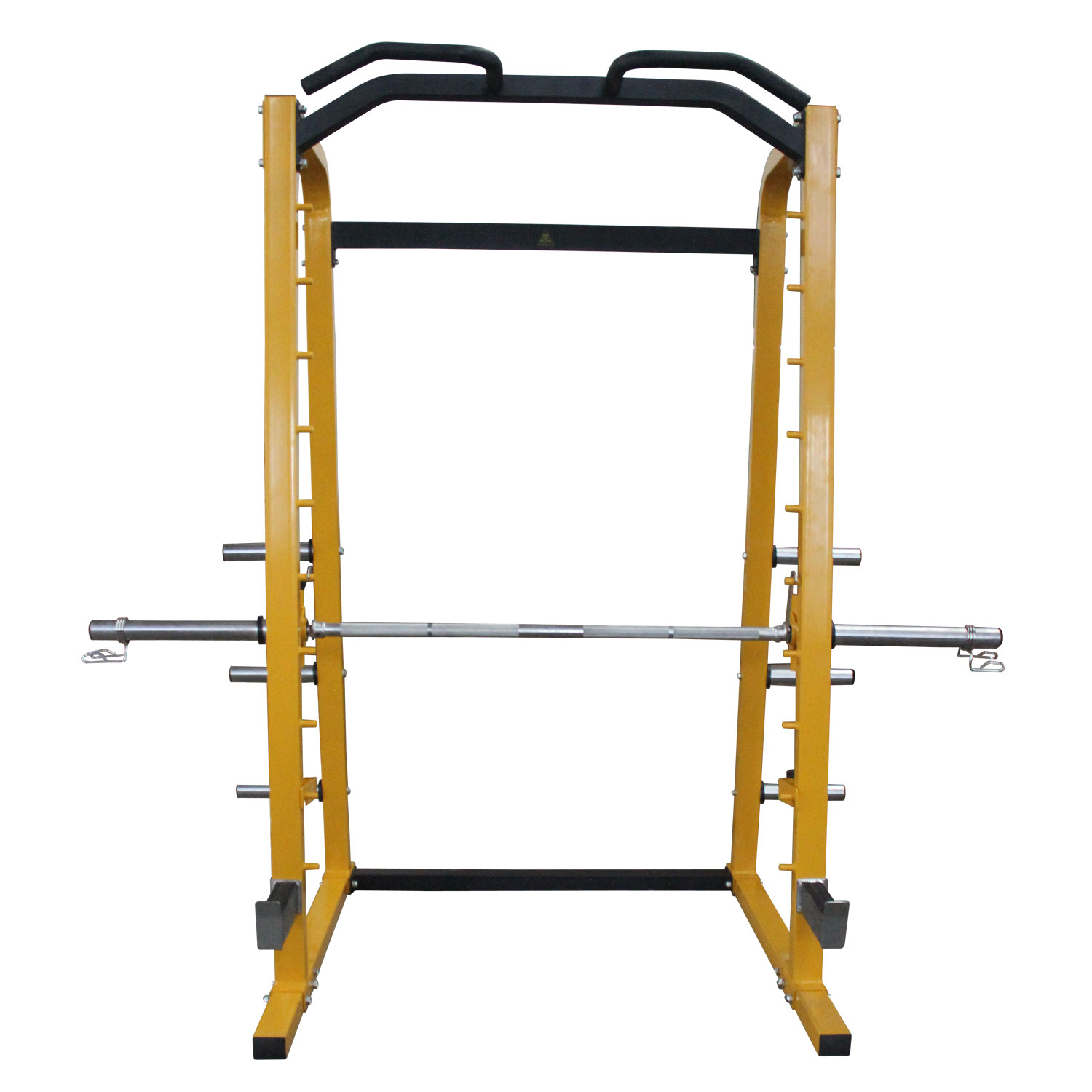 Машина Смита DFC Powergym PK007