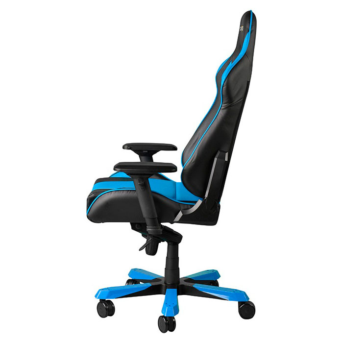 Геймерское кресло DXRacer OH/KS06/NB