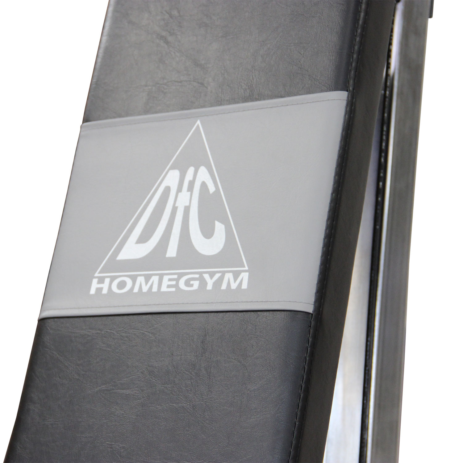 Баттерфляй DFC Homegym HM044