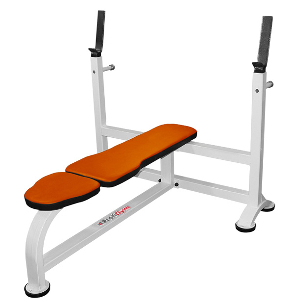 Скамья для жима Profigym 2СК-0030-H Classic