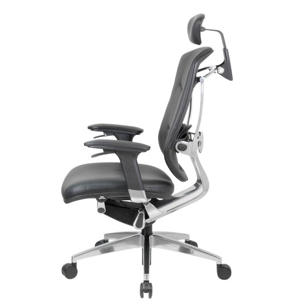 Эргономичное кресло GT Chair Marrit Lux GT-07-38E GT-15 К3