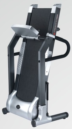 Реабилитационная дорожка American Motion Fitness 8628LP