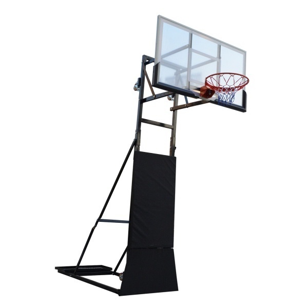 Баскетбольная стойка DFC STAND56Z