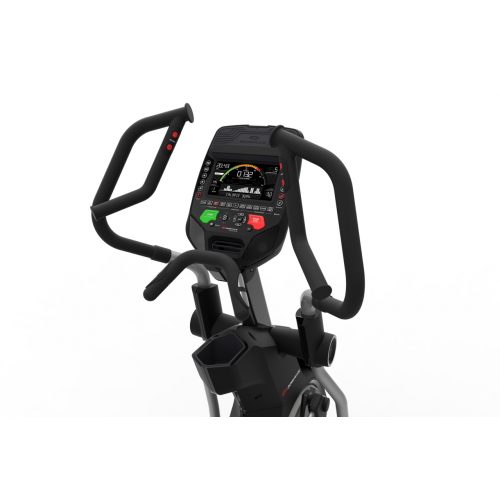 Эллиптический тренажер Bowflex BXE326