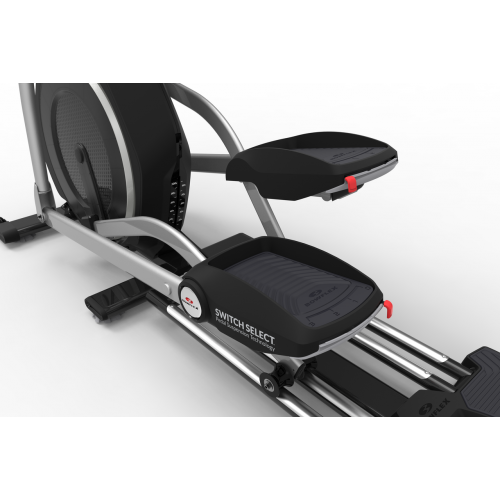 Эллиптический тренажер Bowflex BXE326