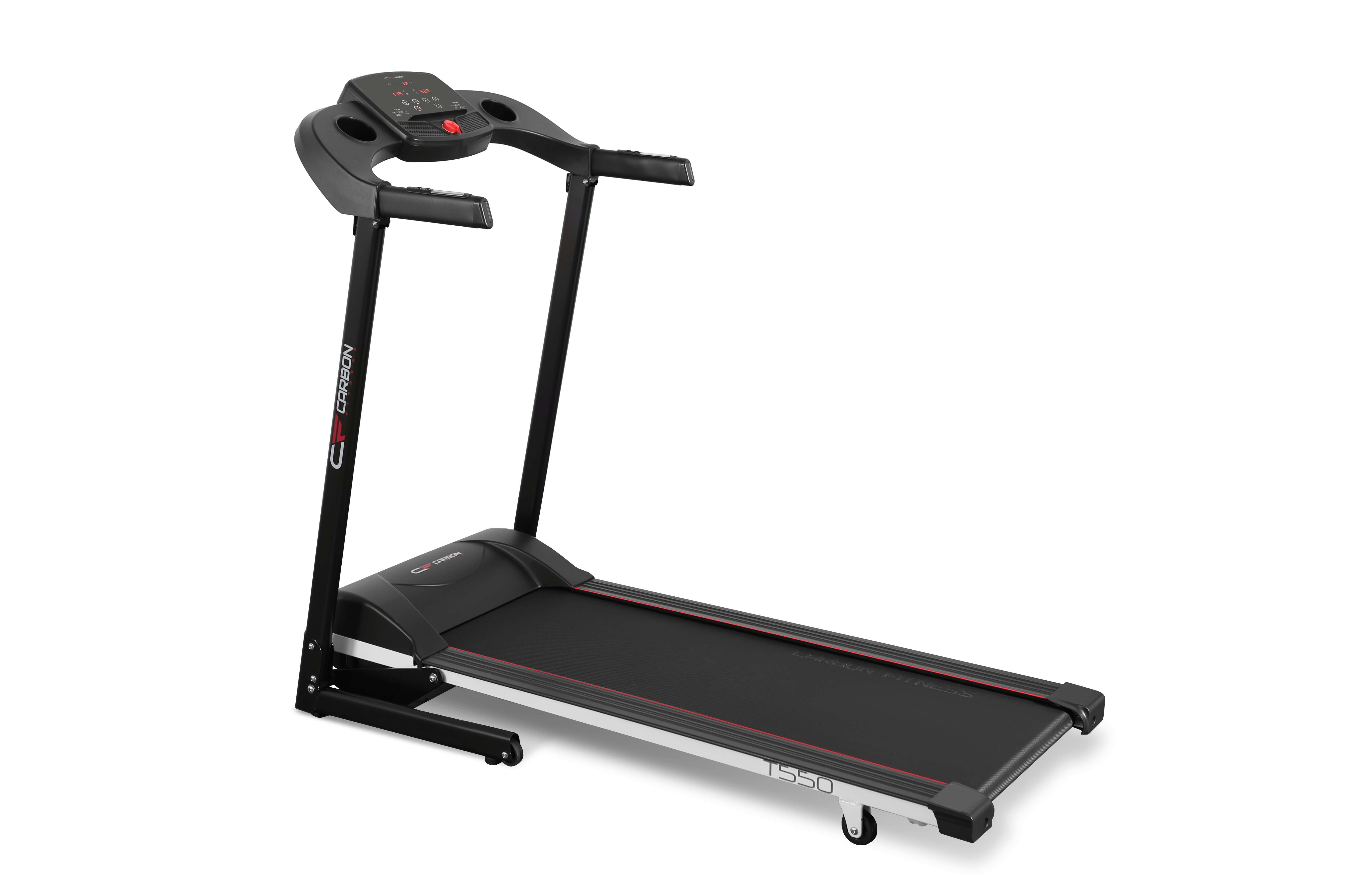 Беговая дорожка Carbon fitness T550