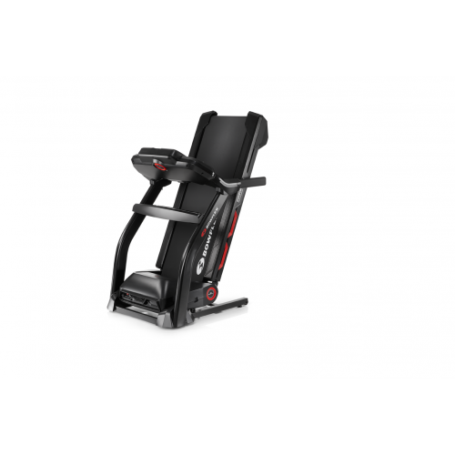 Беговая дорожка Bowflex BXT128