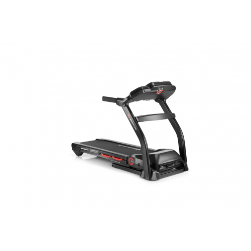 Беговая дорожка Bowflex BXT128