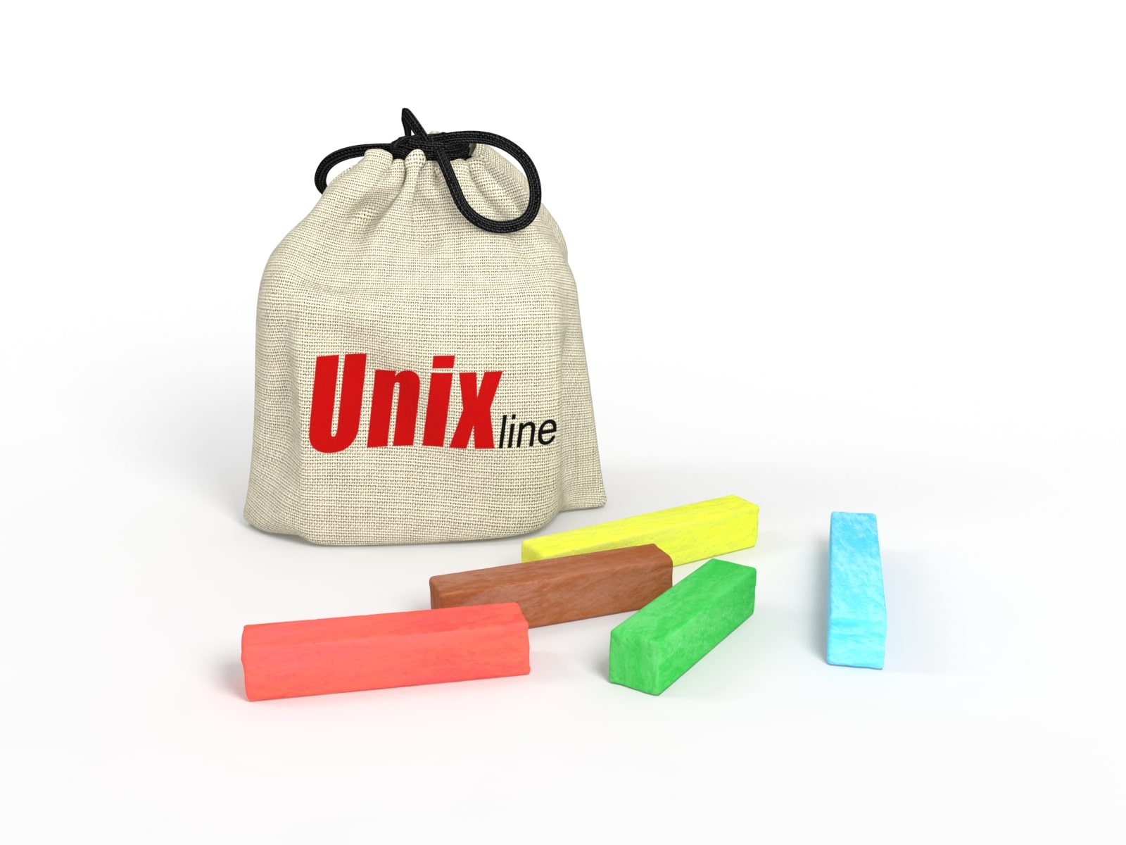 Батут UNIX line Supreme Game 10 ft, синий