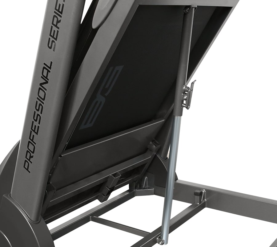 Беговая дорожка Bronze Gym T812 LC TFT