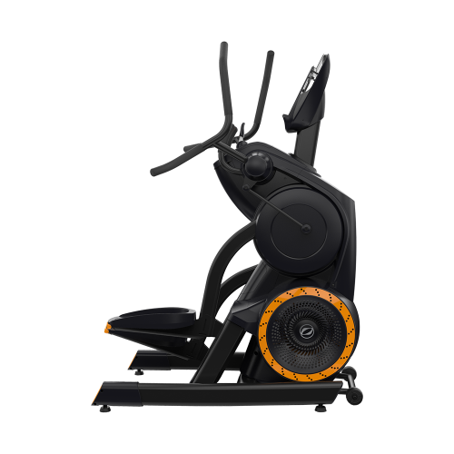 Эллиптический тренажер Octane Fitness MAX TRAINER MTX Standard