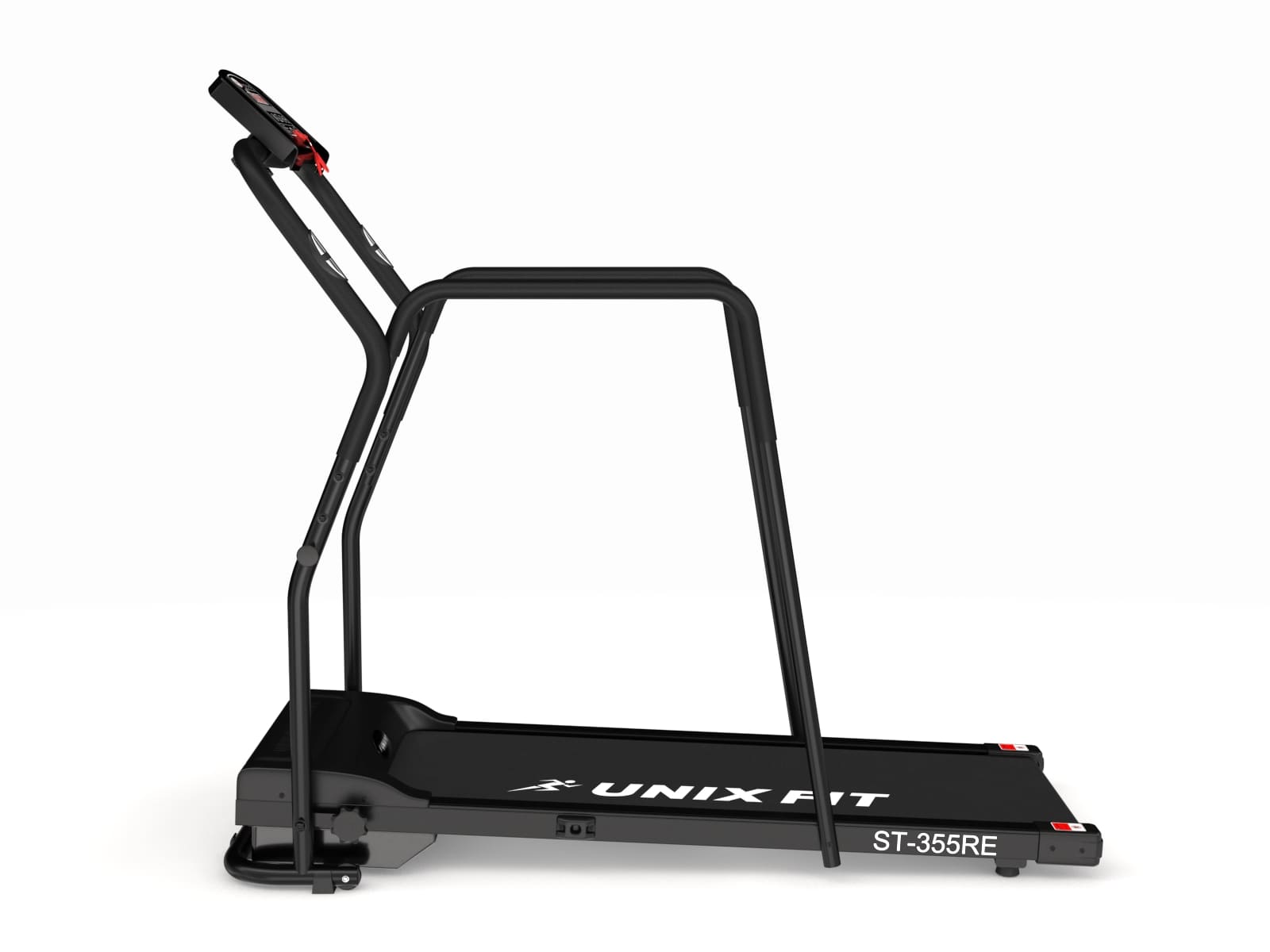 Реабилитационная дорожка UNIXFIT ST-355RE