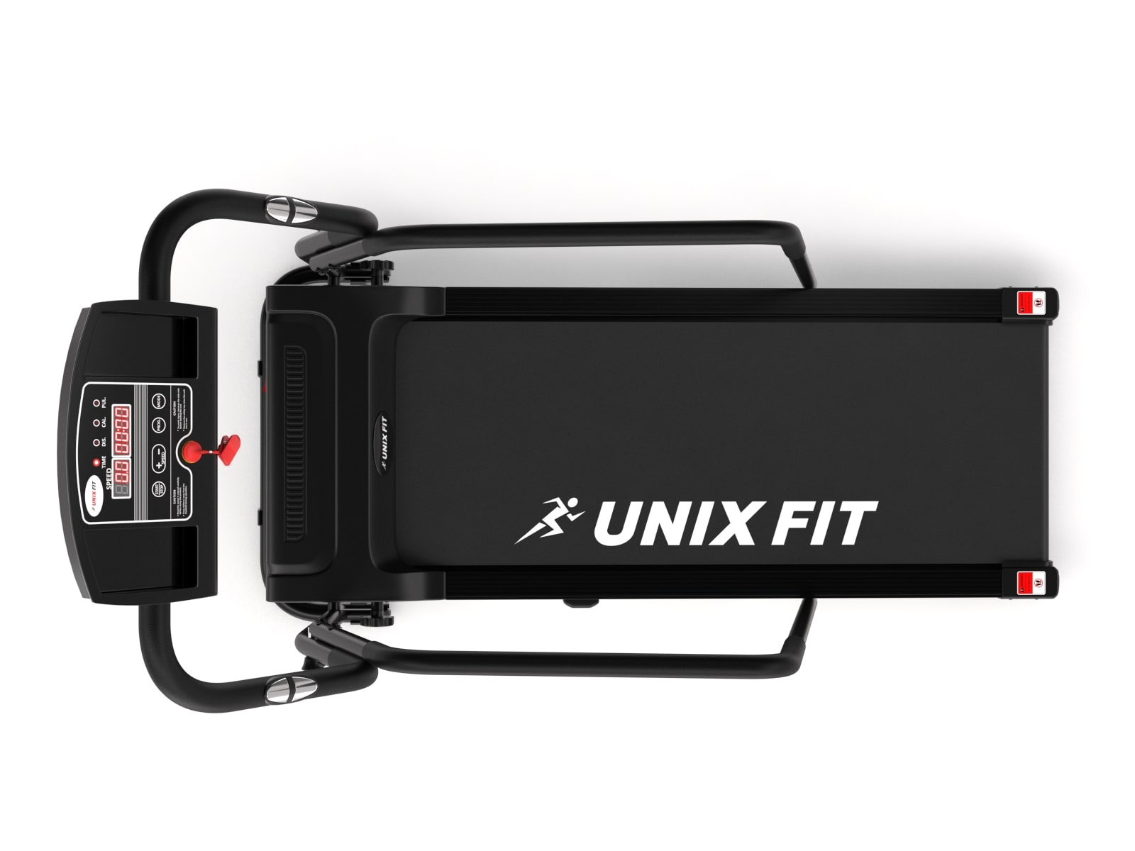 Реабилитационная дорожка UNIXFIT ST-355RE