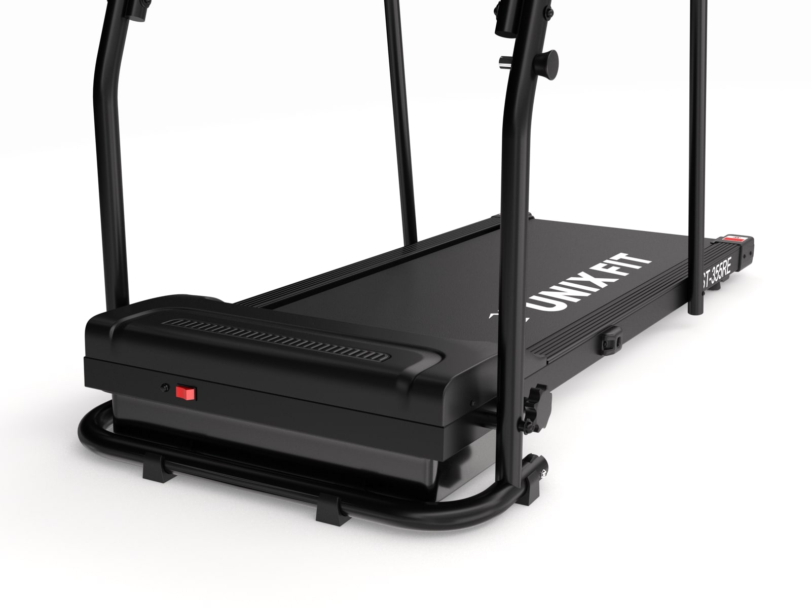 Реабилитационная дорожка UNIXFIT ST-355RE