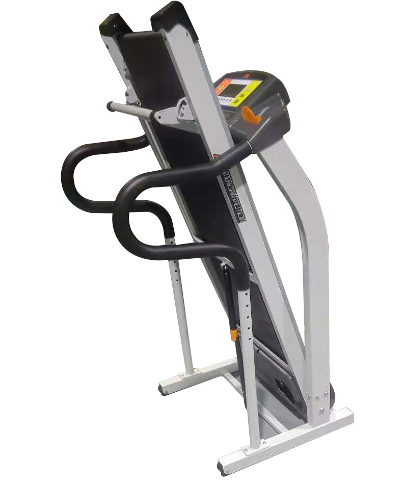 Реабилитационная дорожка American Motion Fitness 8612H