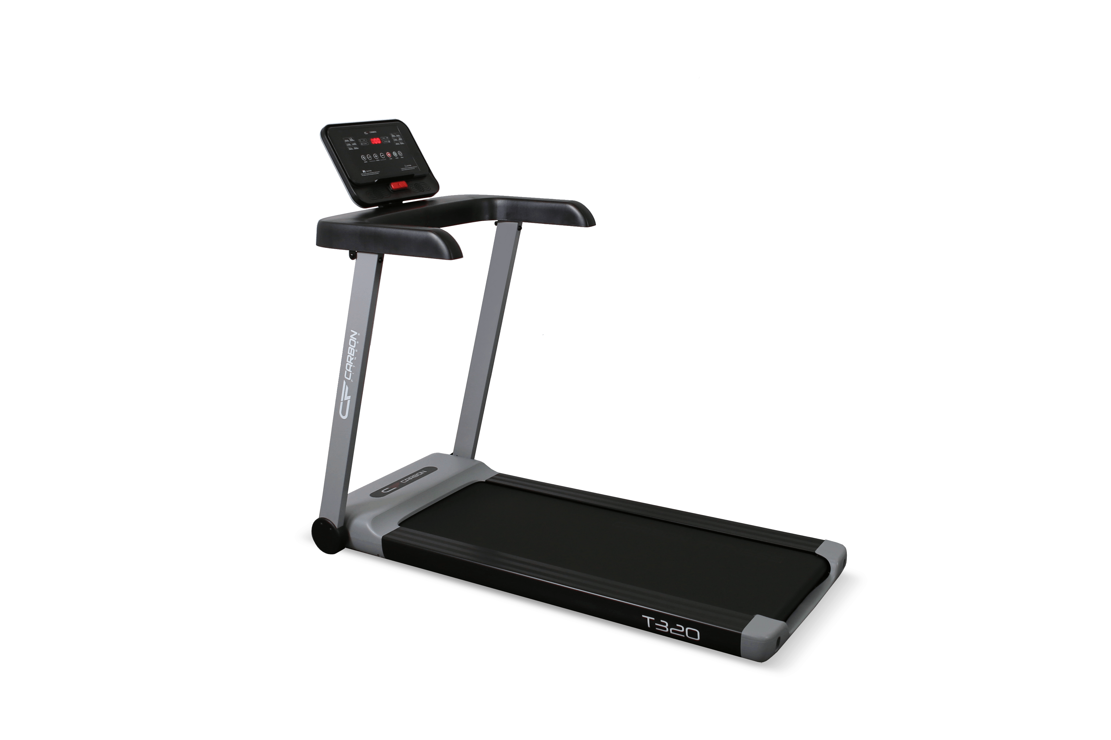 Беговая дорожка Carbon fitness T320