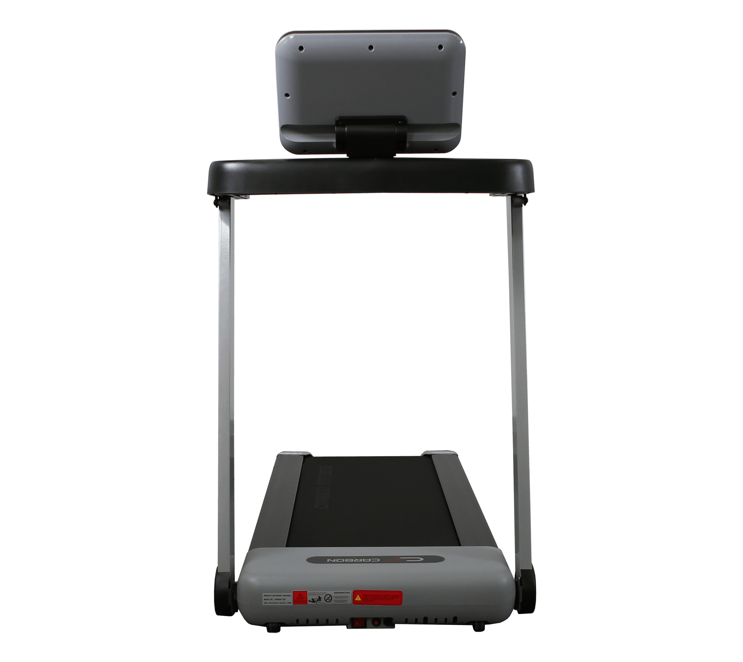 Беговая дорожка Carbon fitness T320