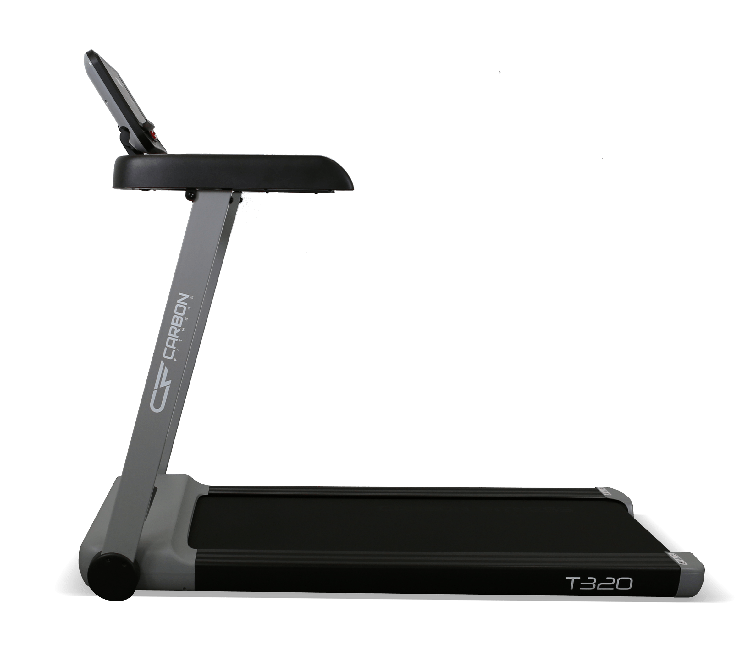 Беговая дорожка Carbon fitness T320