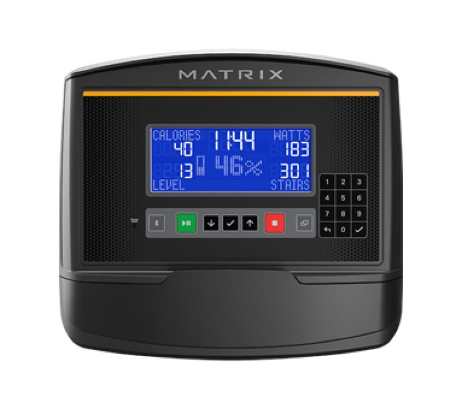 Лестница-эскалатор Matrix C50XR