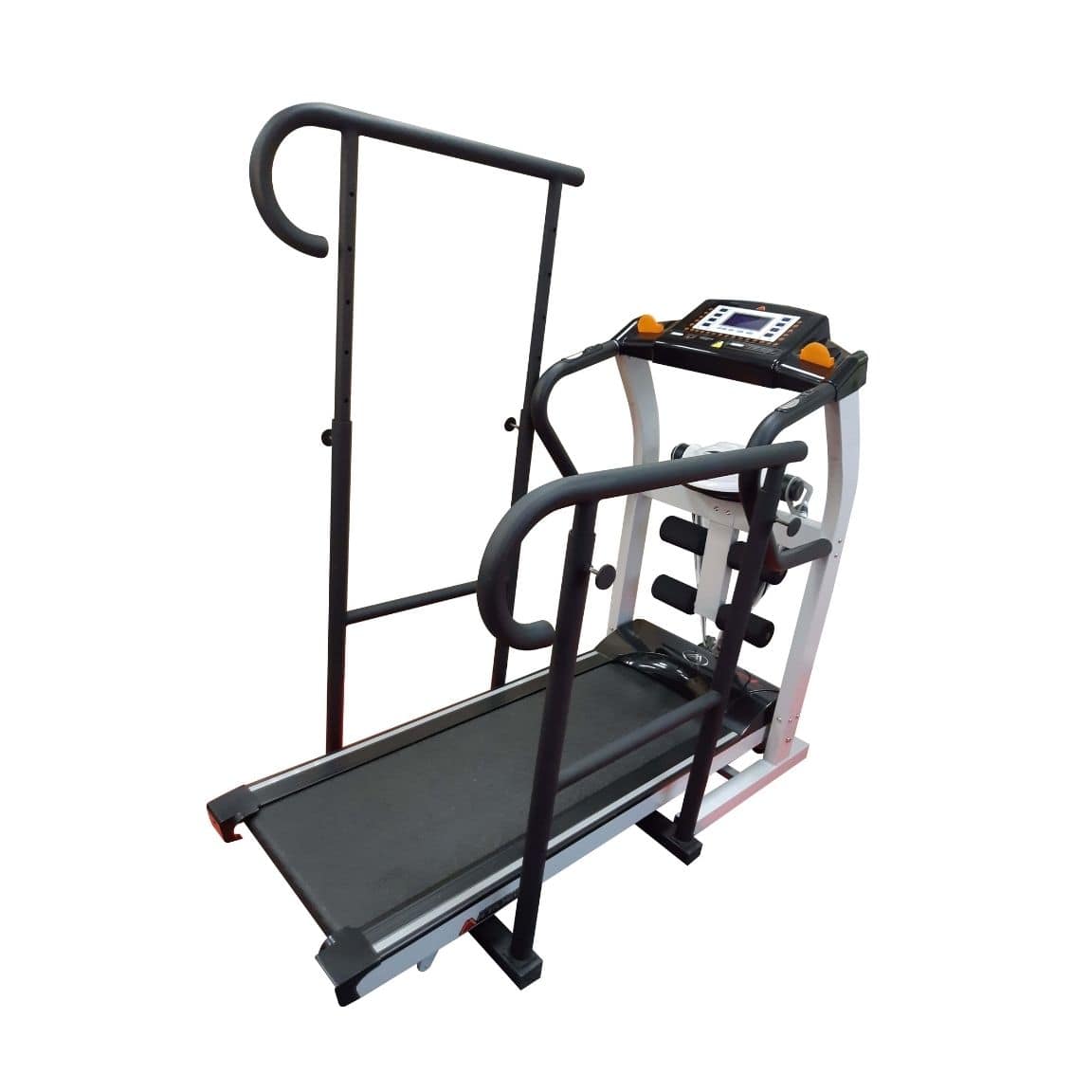 Реабилитационная дорожка American Motion Fitness AMF 8212 + поручни