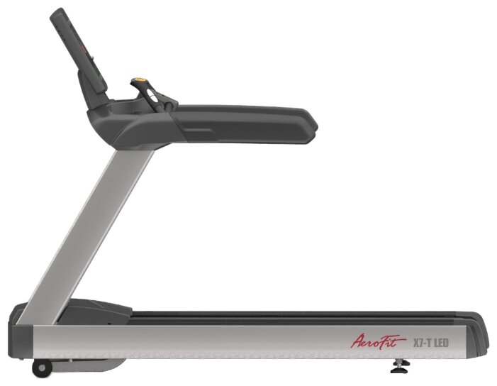 Беговая дорожка AeroFit RT750 (X7-T LED)