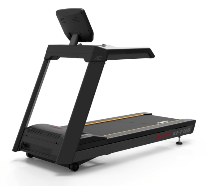 Беговая дорожка AeroFit AC2990 (X2-T LED)