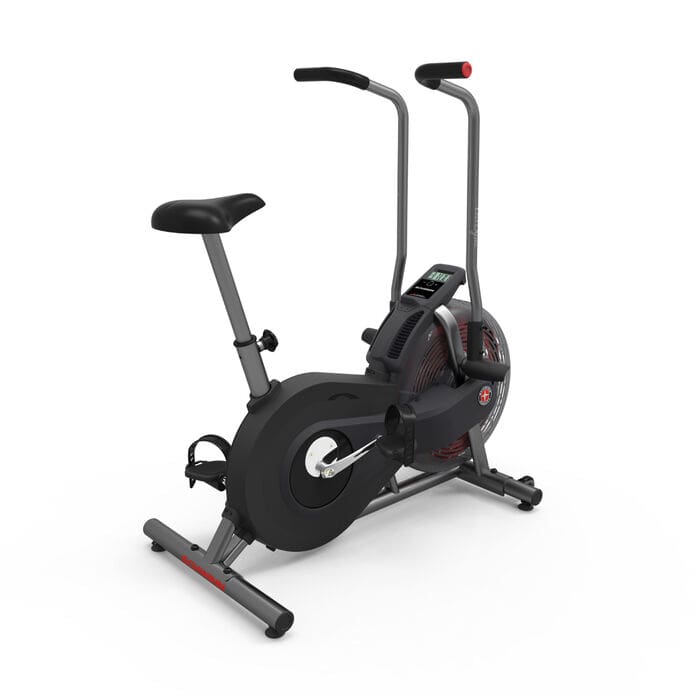 Аэробайк Schwinn Airdyne AD2i 100430