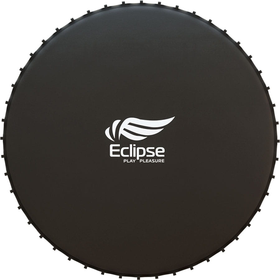 Батут Eclipse Space Inspire 12 ft, 3.66 м