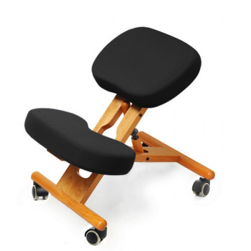 Коленный стул SmartStool KW02