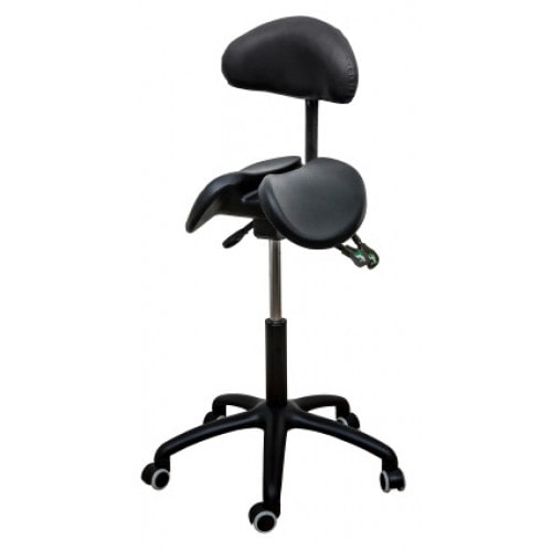 Стул-седло SmartStool SM03B