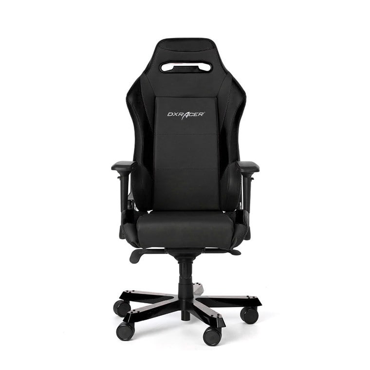 Геймерское кресло DXRacer OH/IS11/N