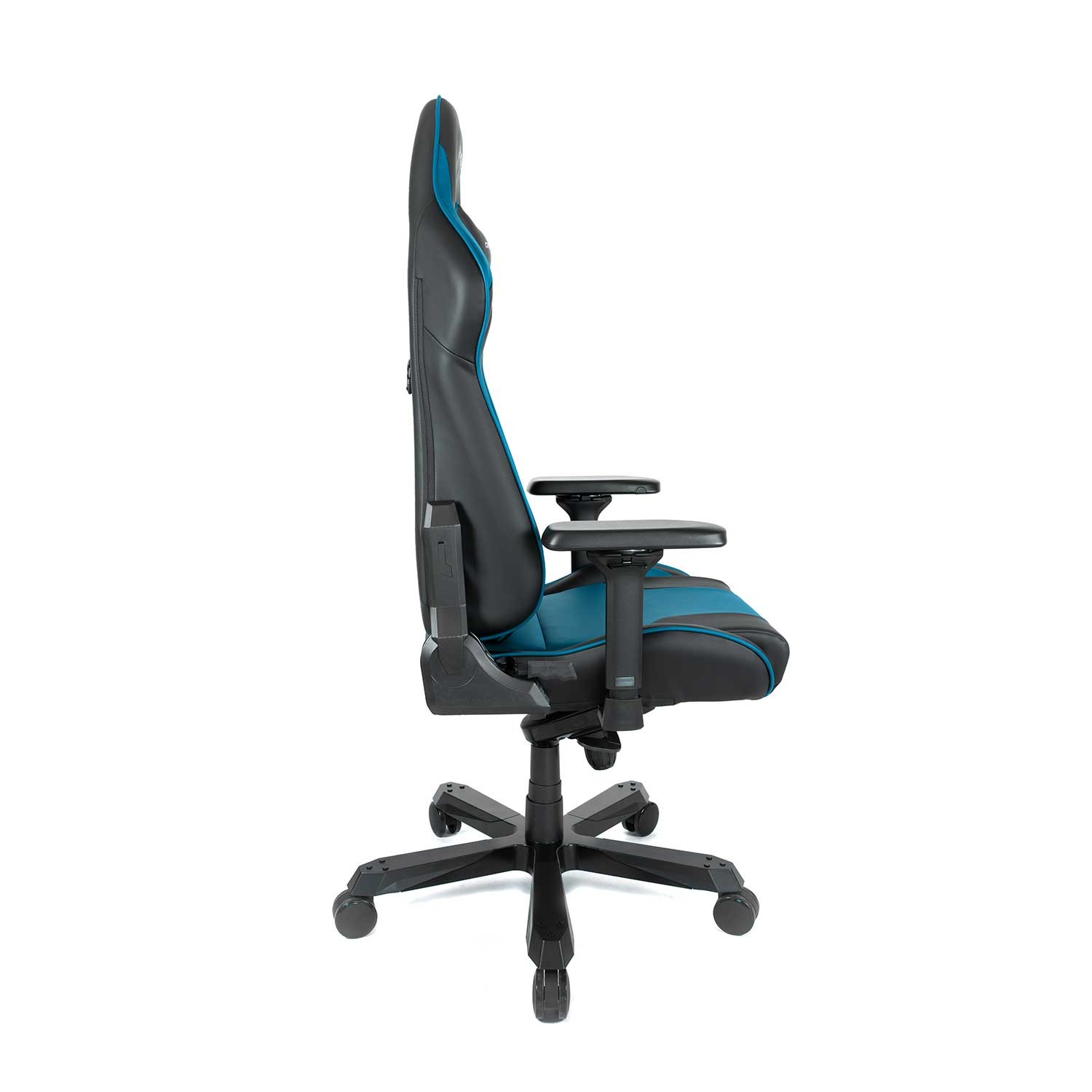 Геймерское кресло DXRacer OH/K99/NB