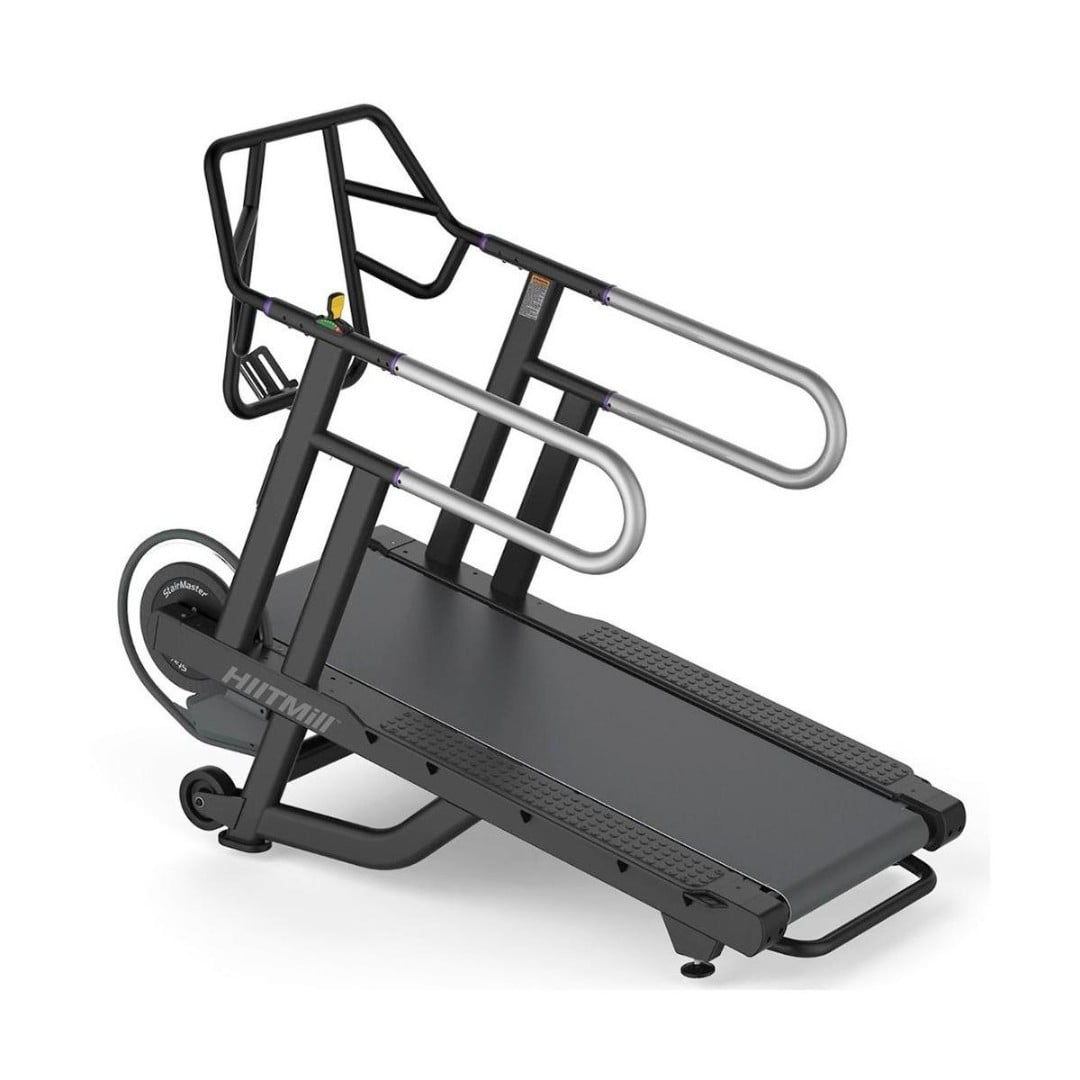 Беговая дорожка HIITMILL StairMaster 9-4590