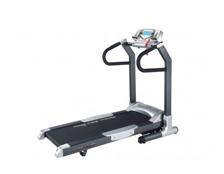 Реабилитационная дорожка American Motion Fitness 8628PLP