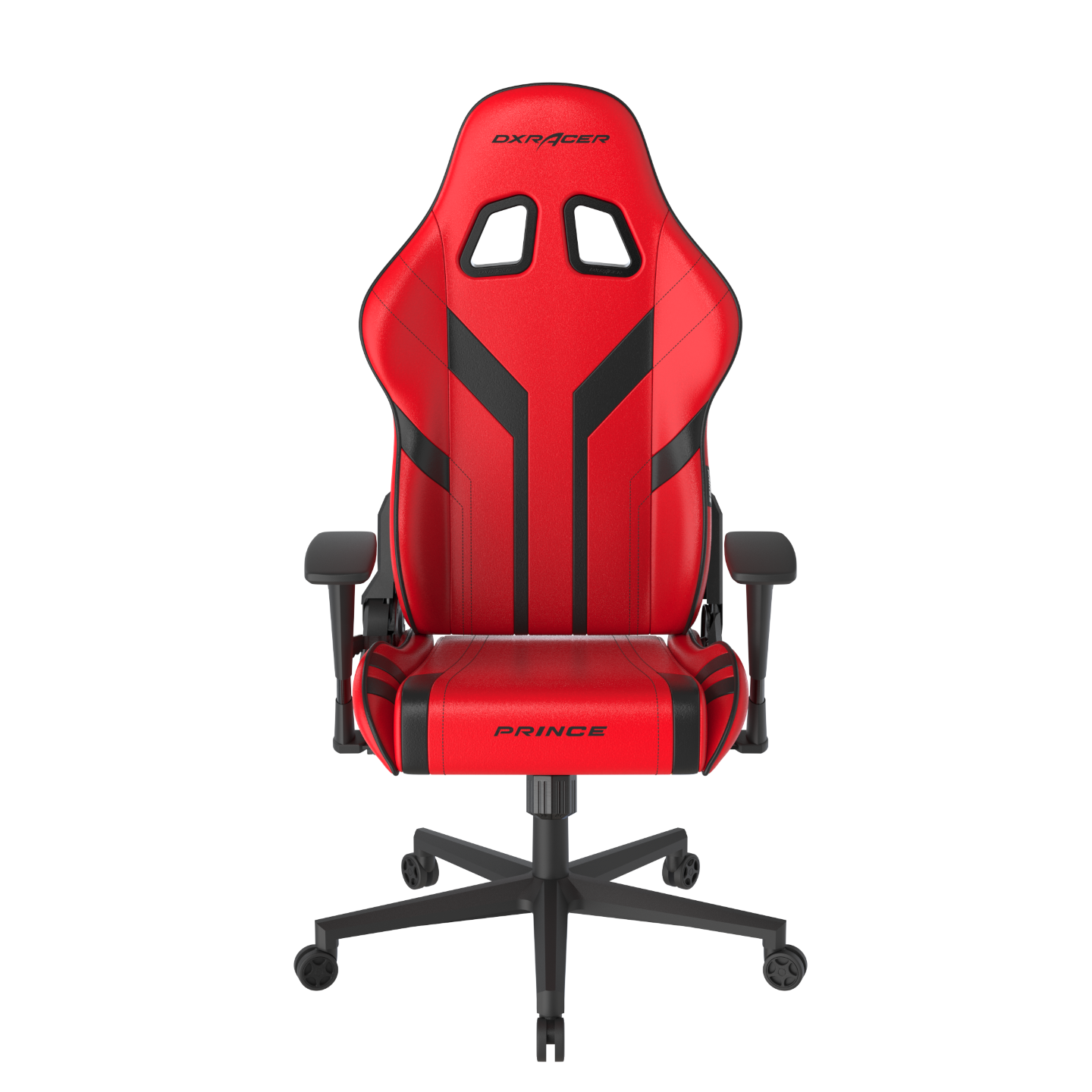 Геймерское кресло DXRacer OH/P88/RN