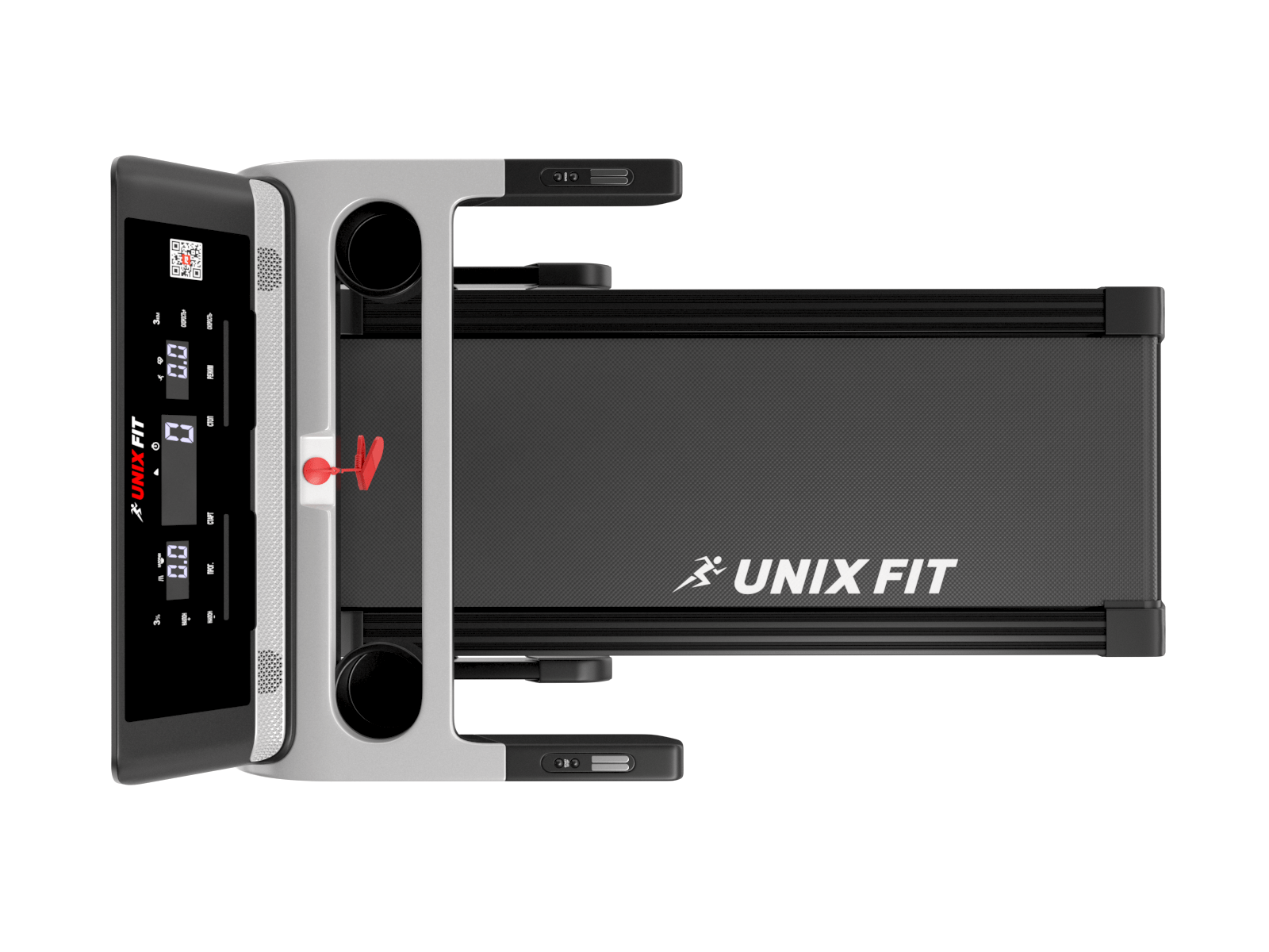 Беговая дорожка UNIXFIT MX-920N