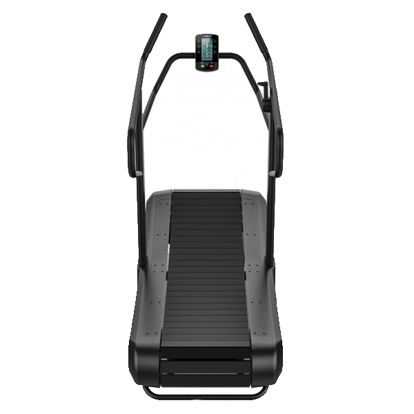 Беговая дорожка CardioPower Pro TG300