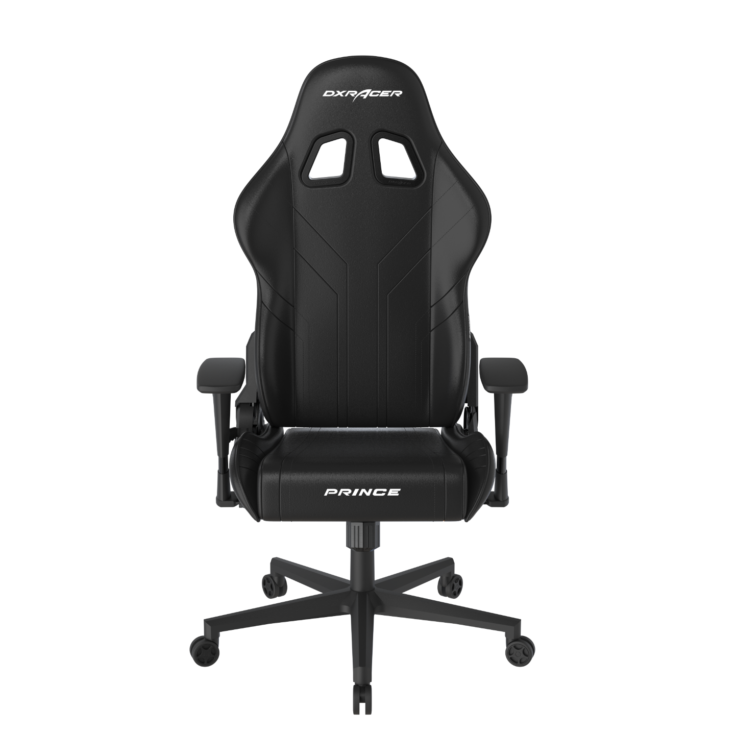 Геймерское кресло DXRacer OH/P88/N