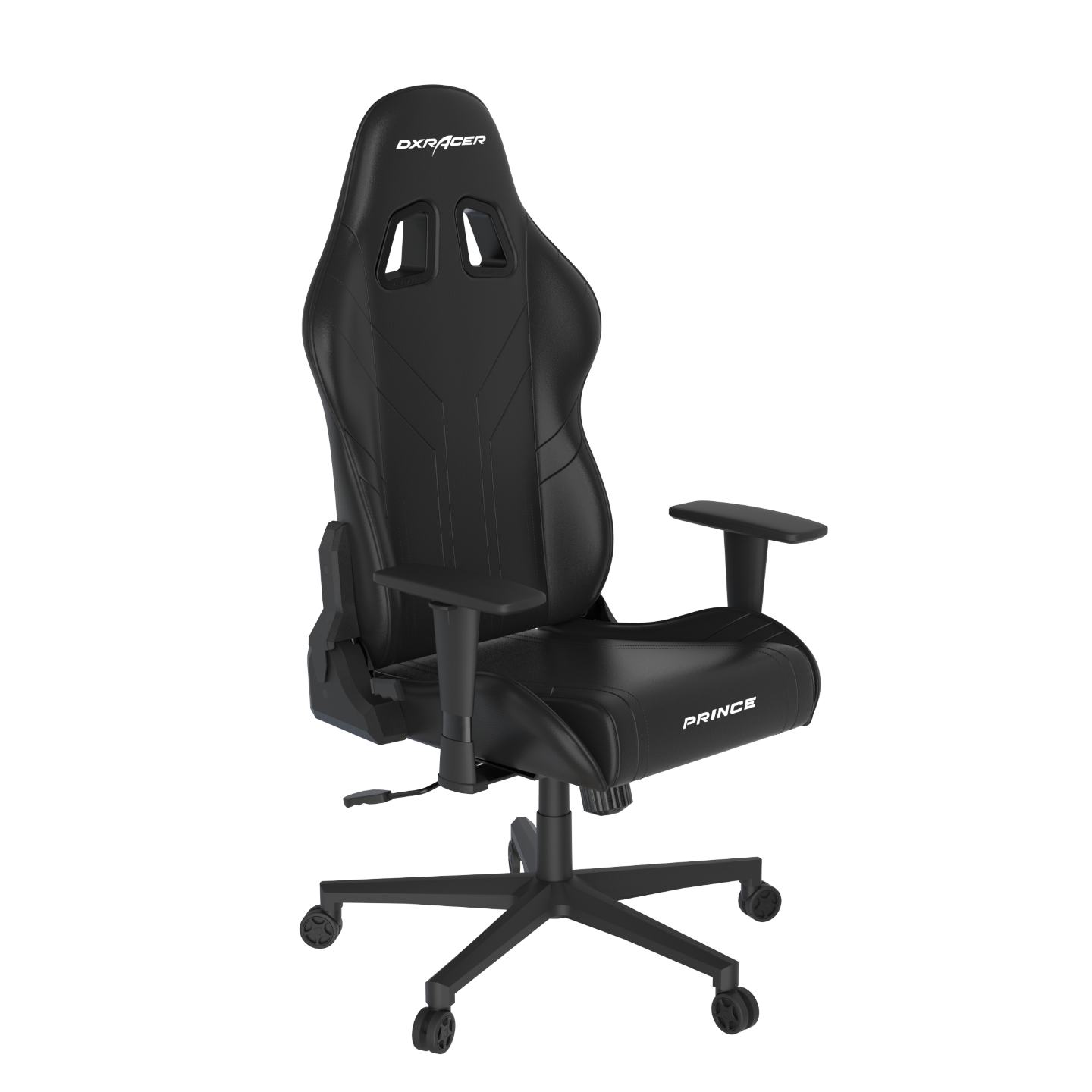 Геймерское кресло DXRacer OH/P88/N