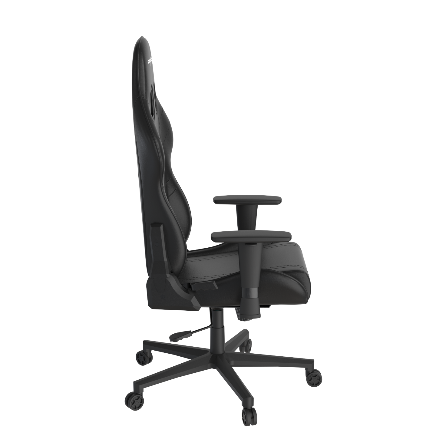 Геймерское кресло DXRacer OH/P88/N