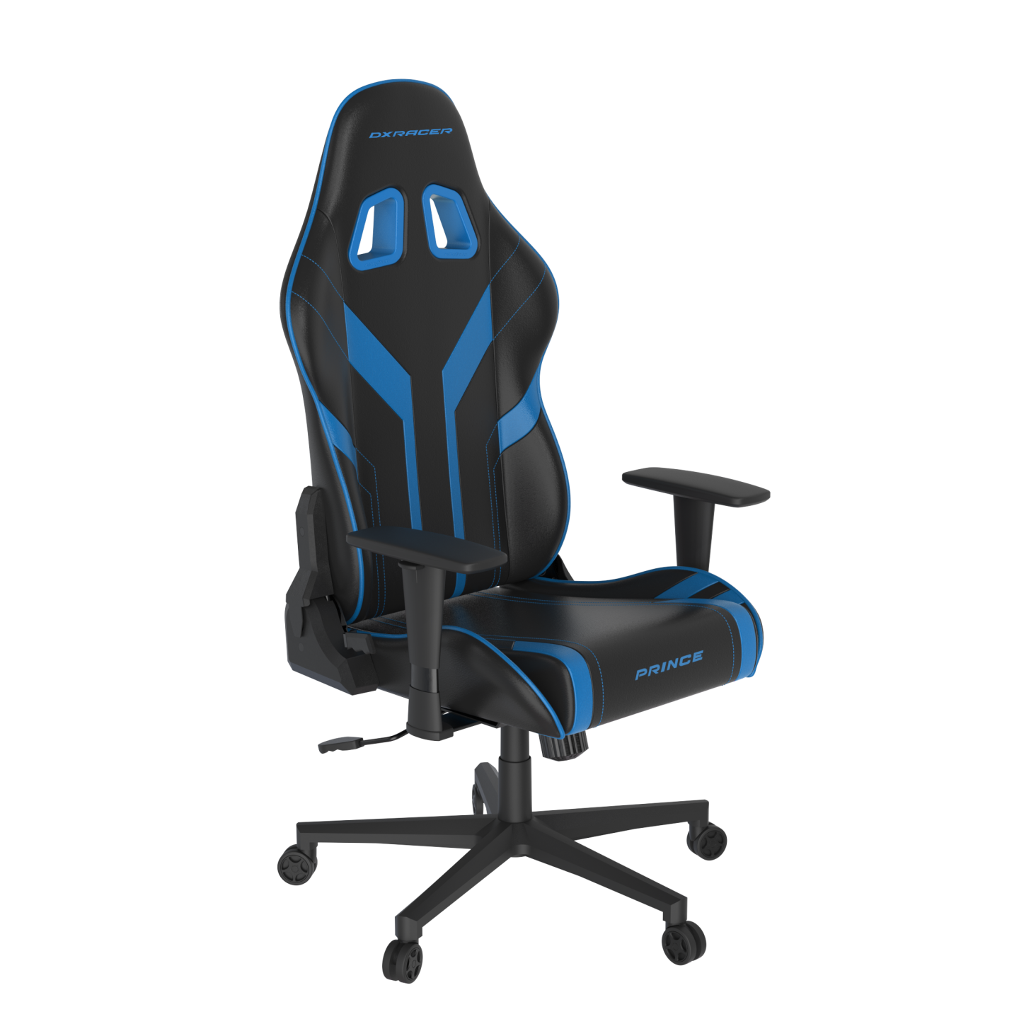 Геймерское кресло DXRacer OH/P88/NB