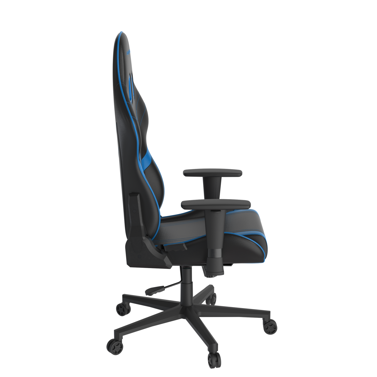 Геймерское кресло DXRacer OH/P88/NB