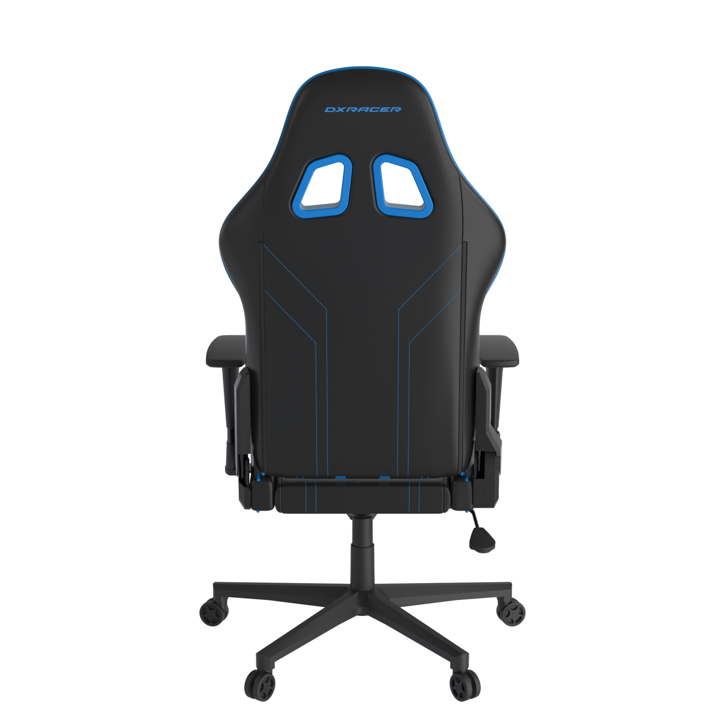 Геймерское кресло DXRacer OH/P88/NB