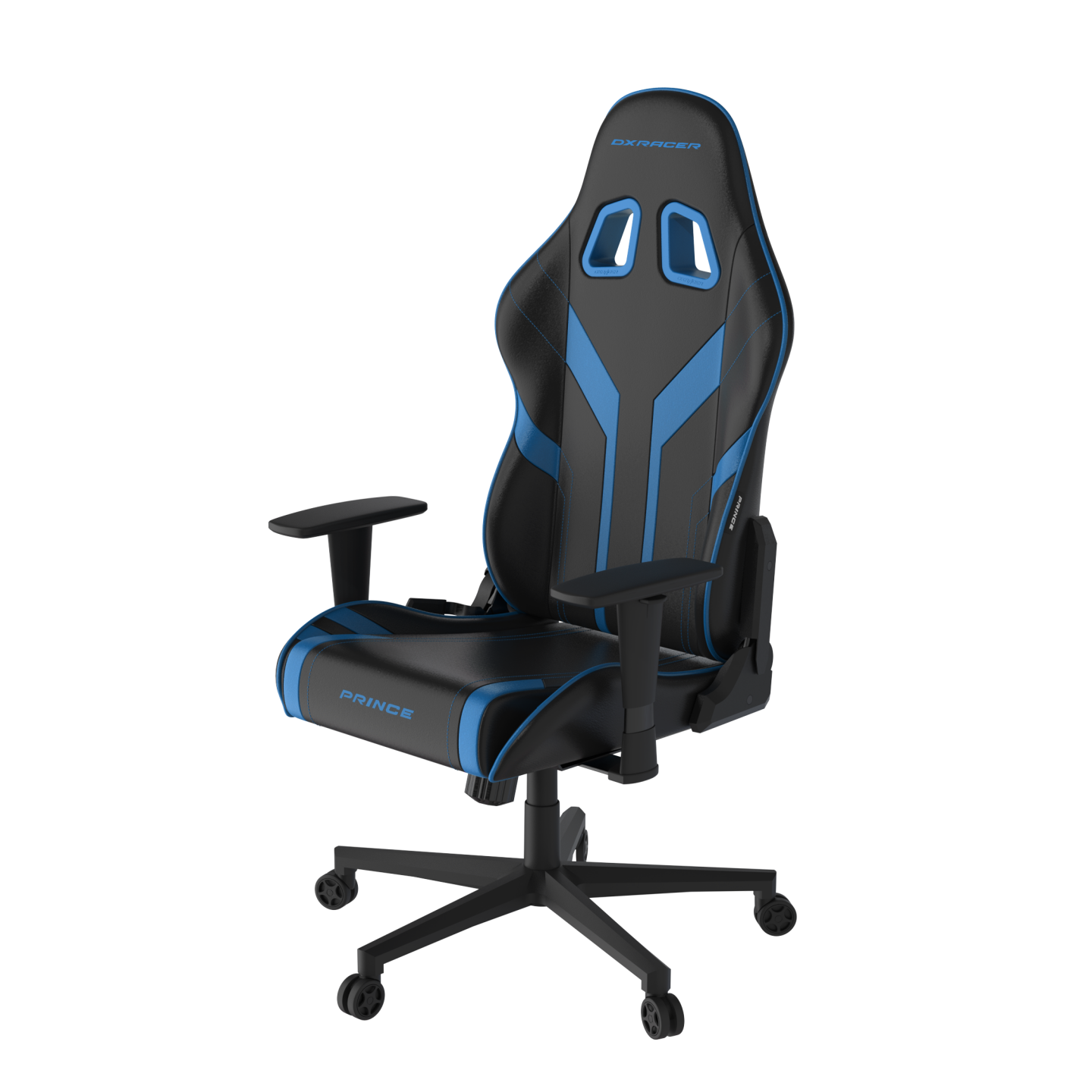 Геймерское кресло DXRacer OH/P88/NB