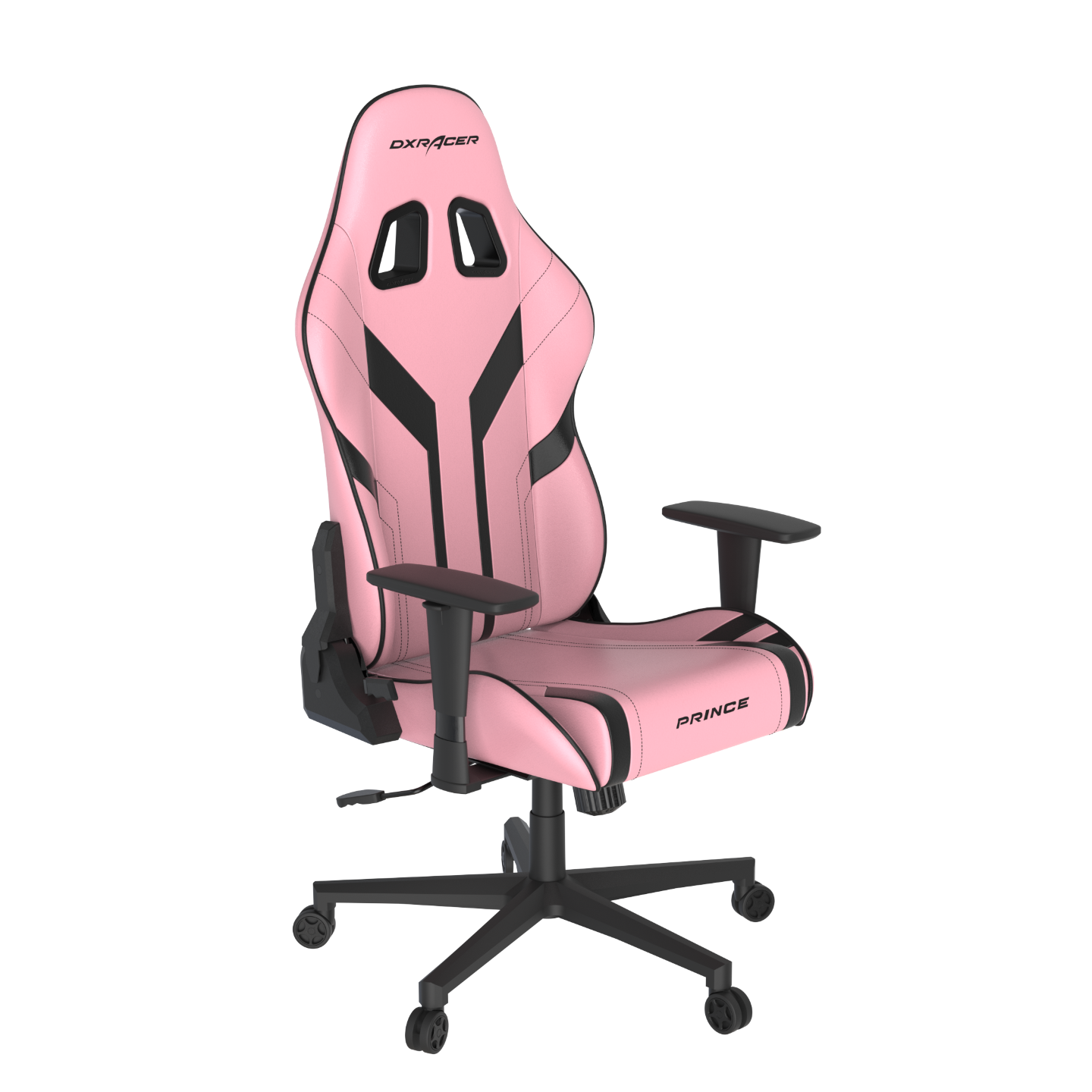 Геймерское кресло DXRacer OH/P88/PN