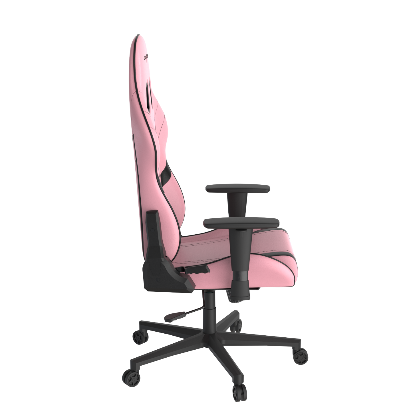 Геймерское кресло DXRacer OH/P88/PN