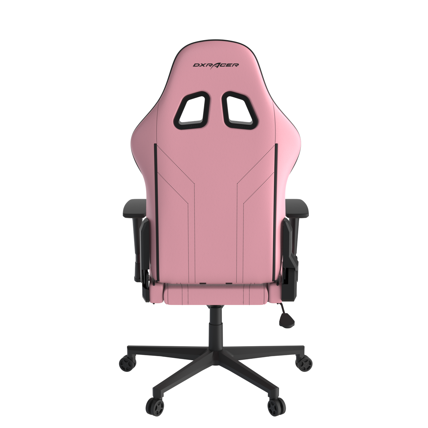 Геймерское кресло DXRacer OH/P88/PN