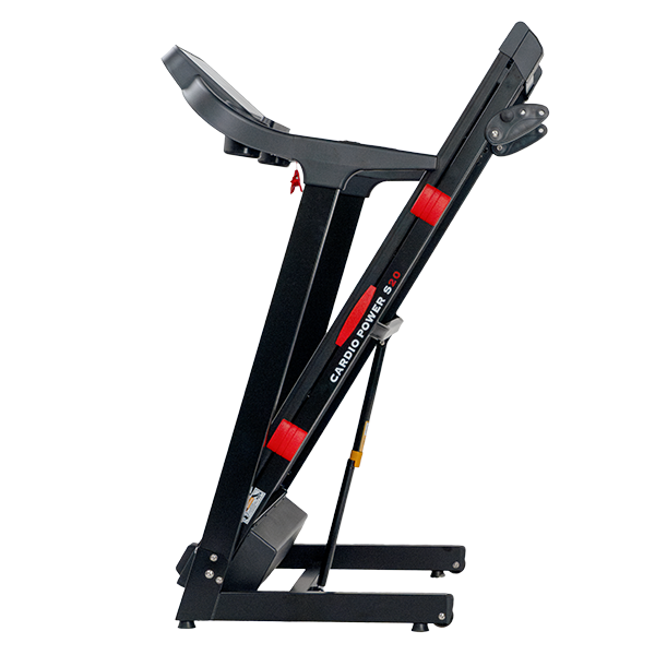 Беговая дорожка CardioPower S20